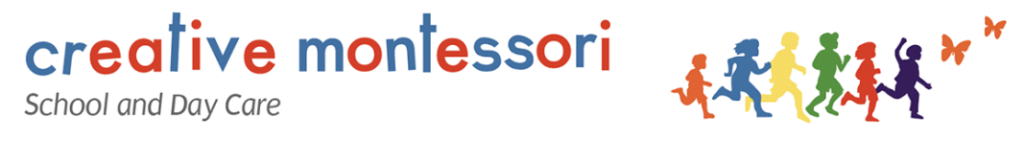 Creative Montessori Preschool & Daycare